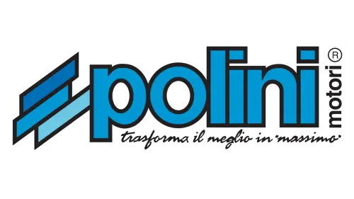 logo polini