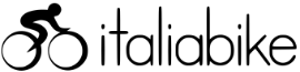 ItaliaBike Logo
