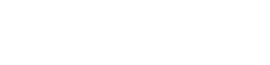 logo italia bike